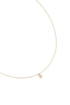 Collier Myreen