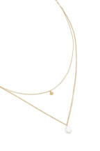 Collier Mila
