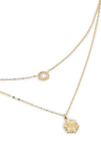 Collier Ouardia