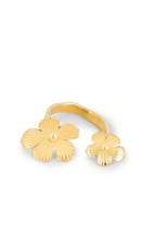 Bague Jessica