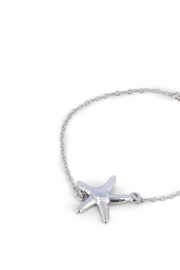 Bracelet Kélia
