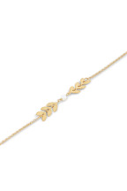 Bracelet Palmande