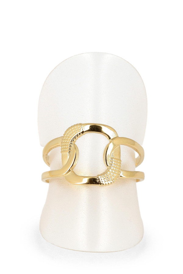 Bague Maéva
