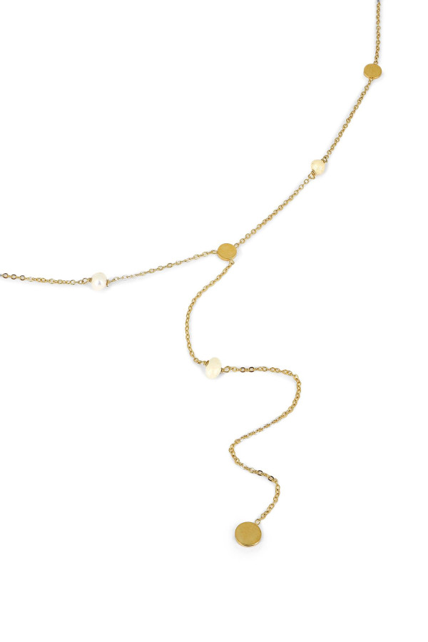 Collier Niatou
