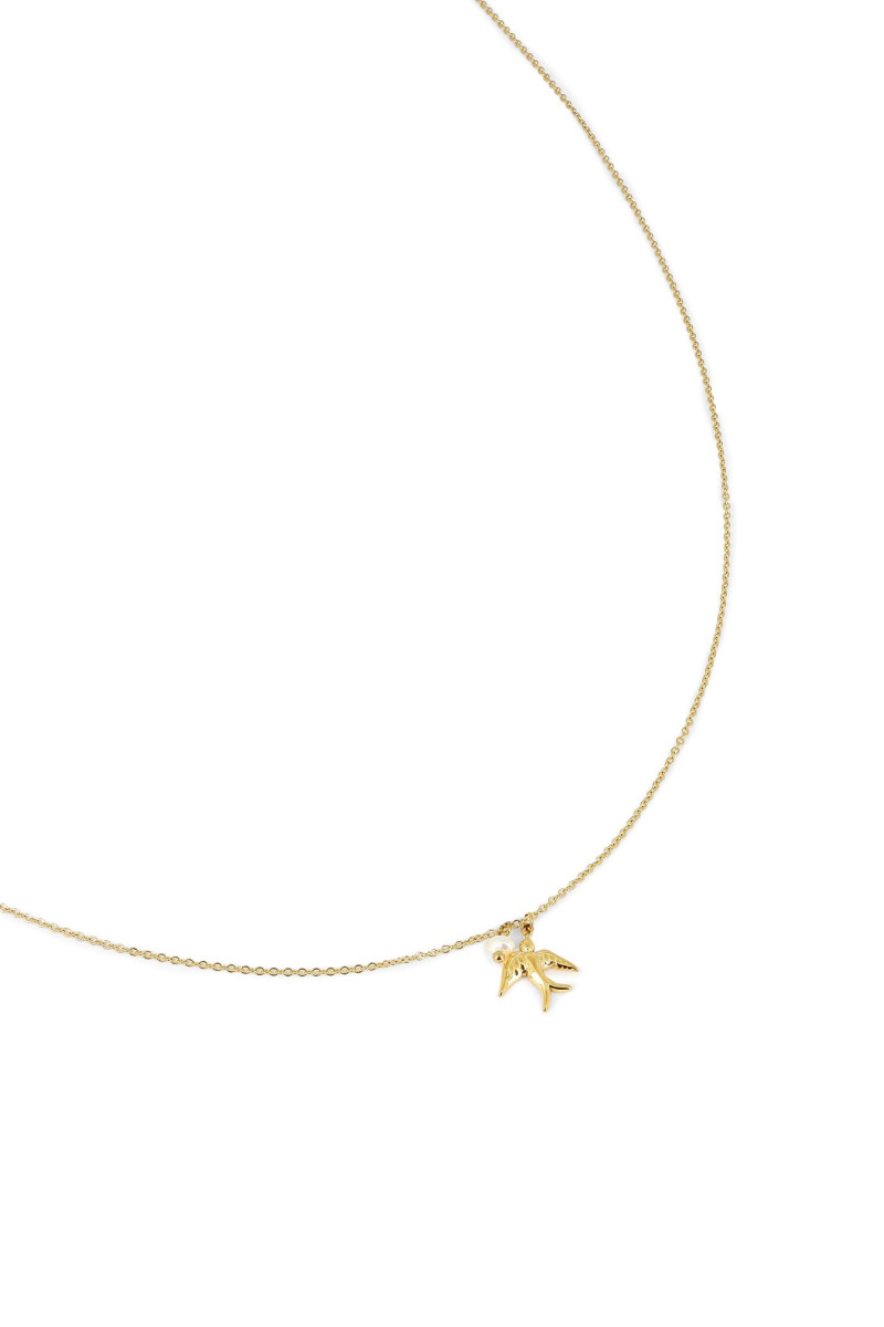 Collier Philotée