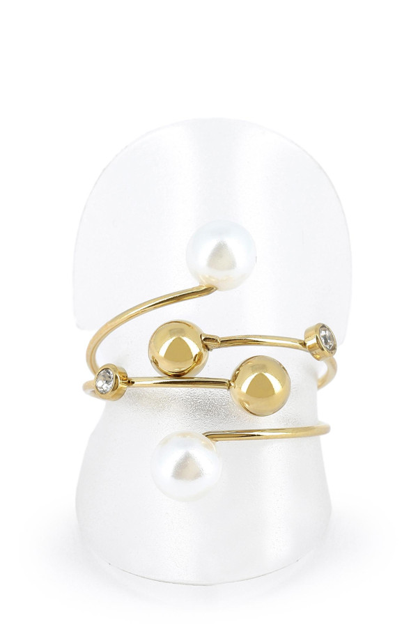 Bague Kinsey