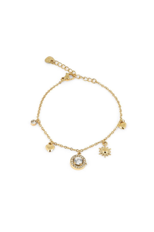 Bracelet Erell