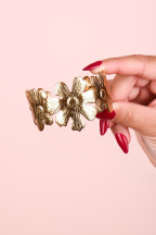 Bracelet Siloé