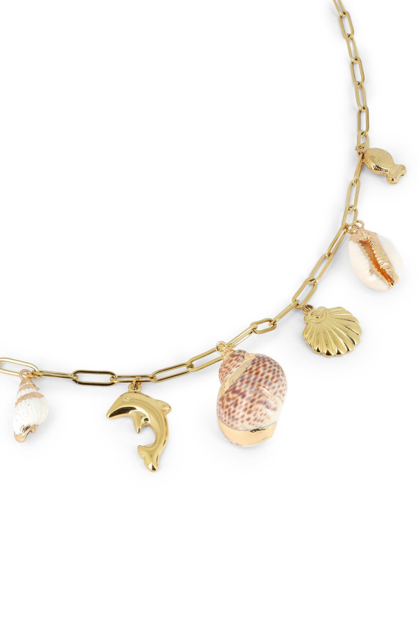 Collier Naëlle