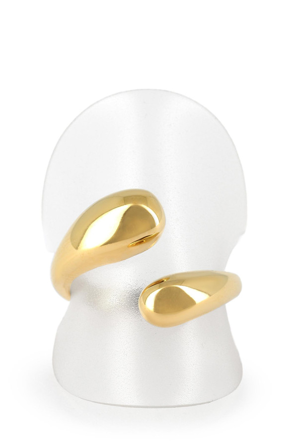 Bague Nydie