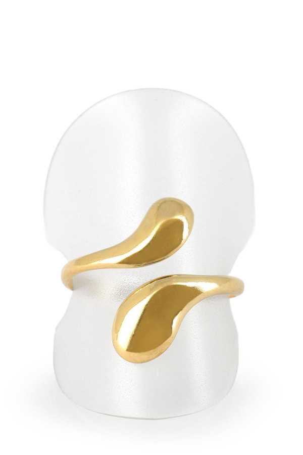 Bague Ysance