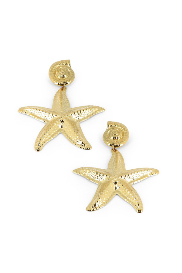 Boucles Juline