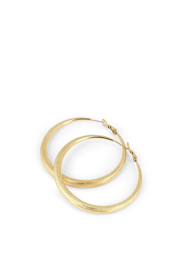 Boucles Elphine