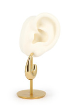 Boucles Inélia