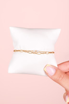 Bracelet Amira