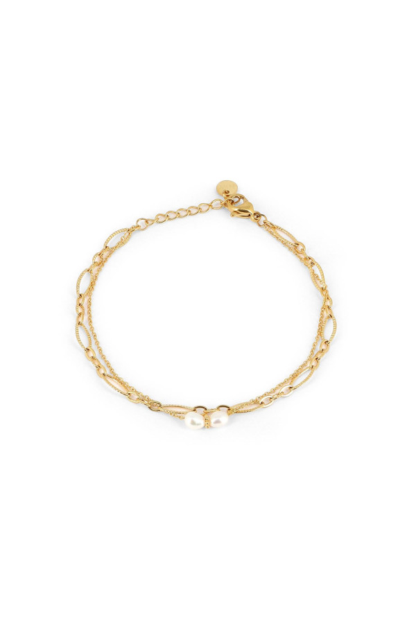 Bracelet Amira