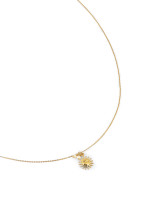 Collier Lucine