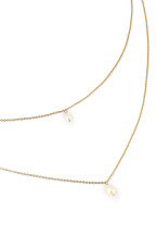 Collier Romane