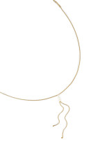 Collier Georgia