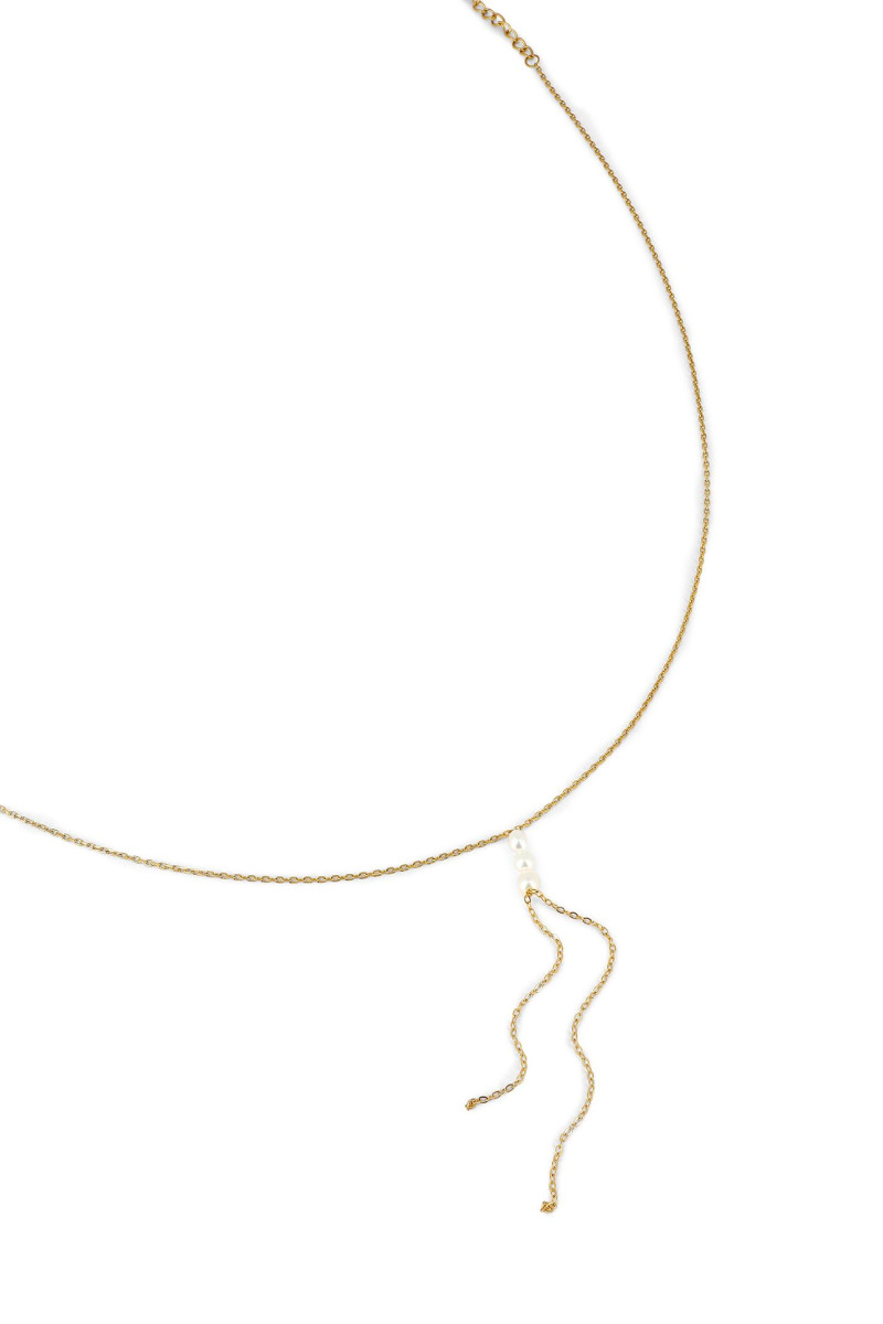 Collier Georgia