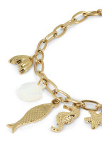 Bracelet Isaora