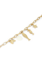 Bracelet Isaora