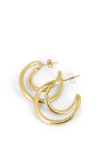 Boucles Ava