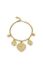 Bracelet Maïwenn