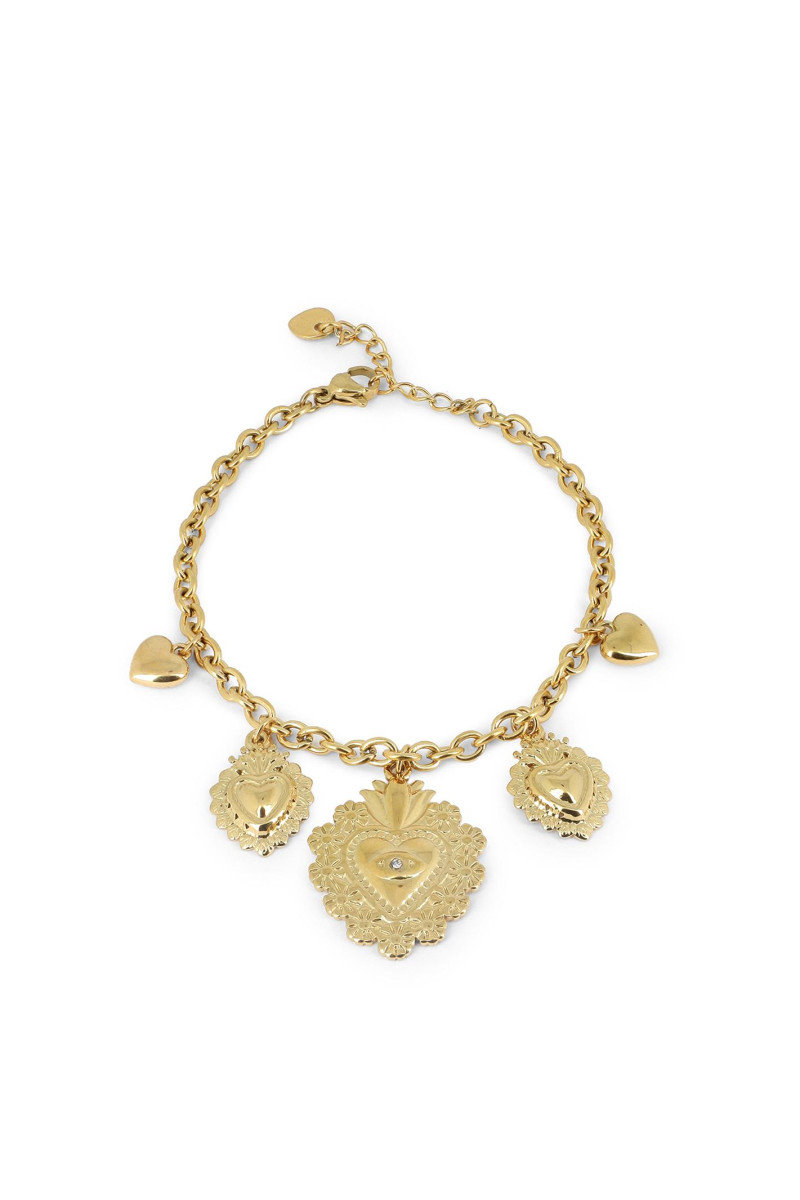 Bracelet Maïwenn