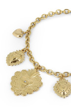 Bracelet Maïwenn