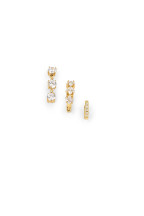 Boucles Maddalena