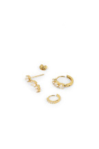 Boucles Maddalena