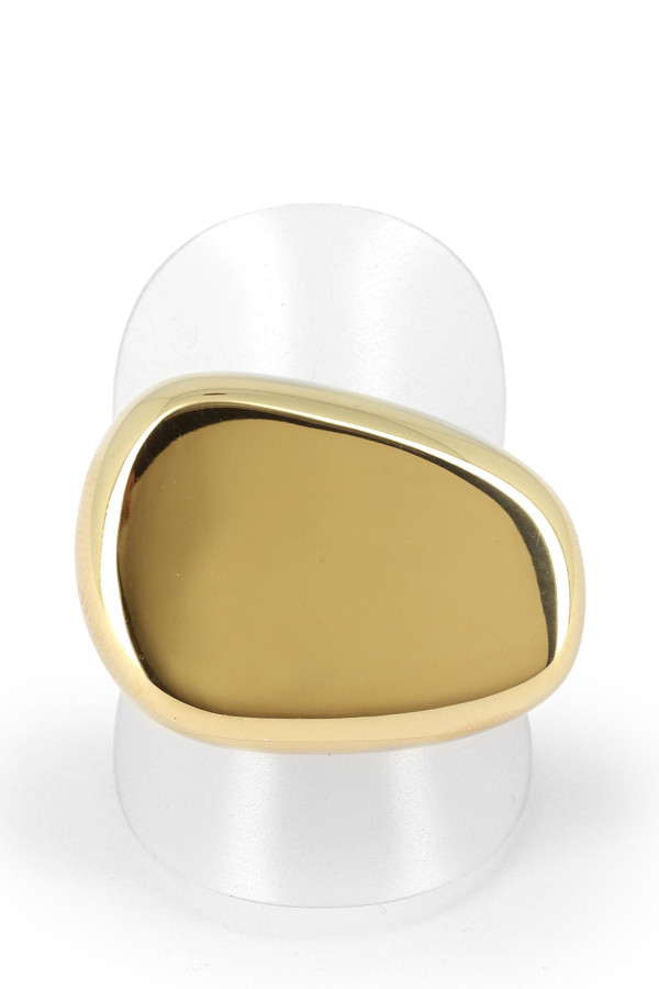 Bague Bérilda