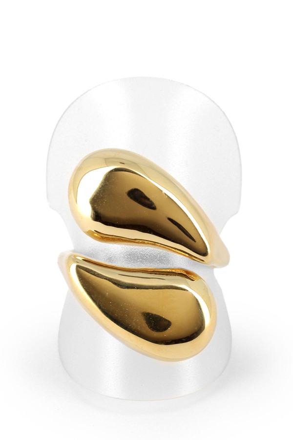 Bague Perrine