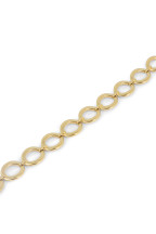 Bracelet Hylarion