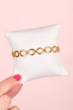 Bracelet Hylarion