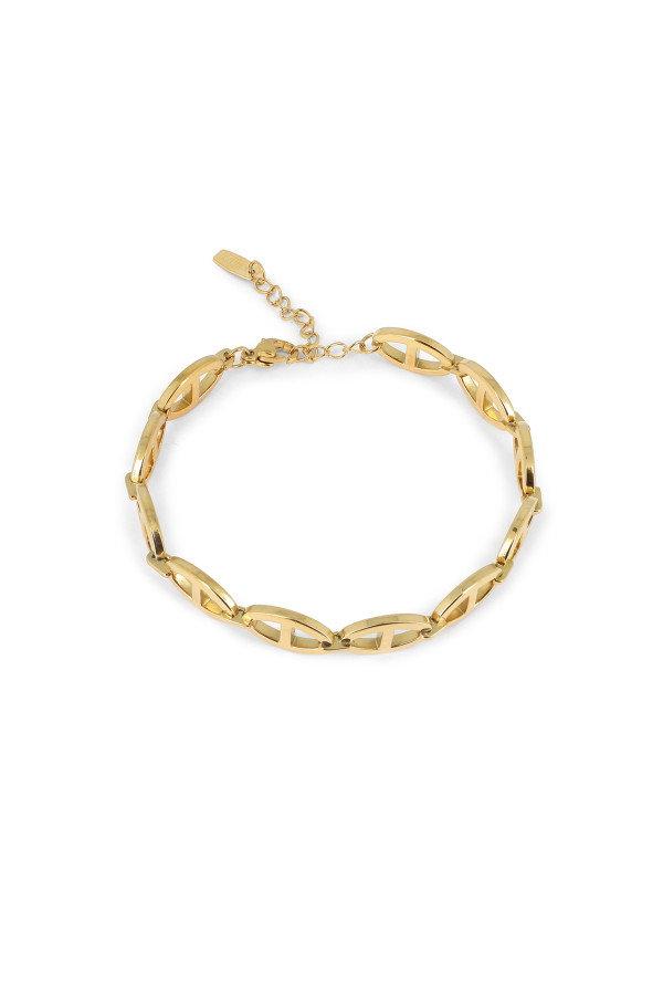Bracelet Matija
