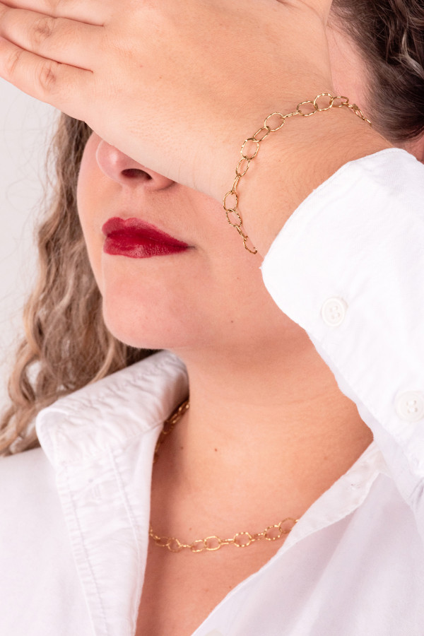 Bracelet Gamze
