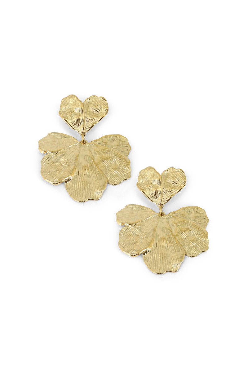 Boucles Ninon