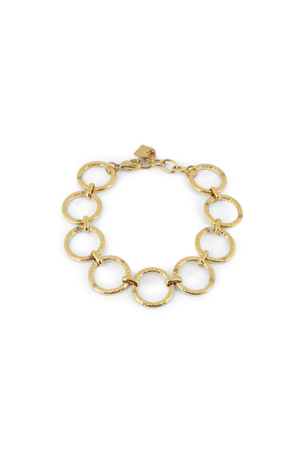 Bracelet Lazarie