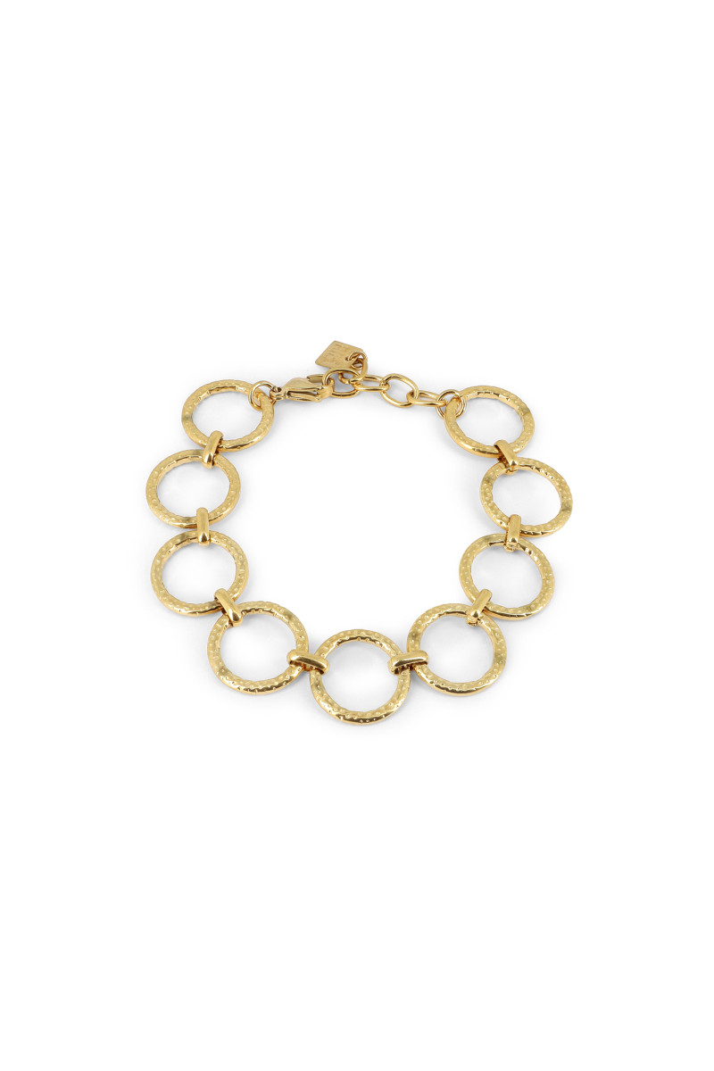Bracelet Lazarie