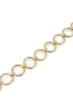 Bracelet Lazarie