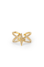 Bague Odeline