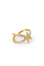 Bague Odeline