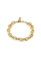 Bracelet Jazz