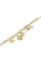 Bracelet Mirabelle