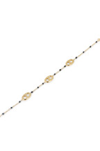 Bracelet Laurielle