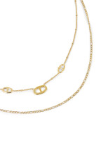 Collier Edmira