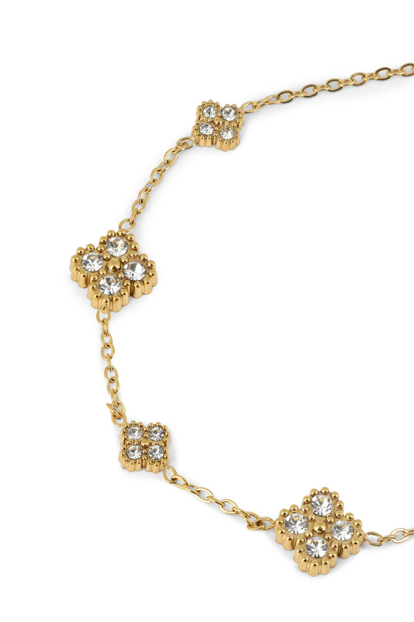 Bracelet Acélya