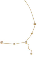 Collier Izoria